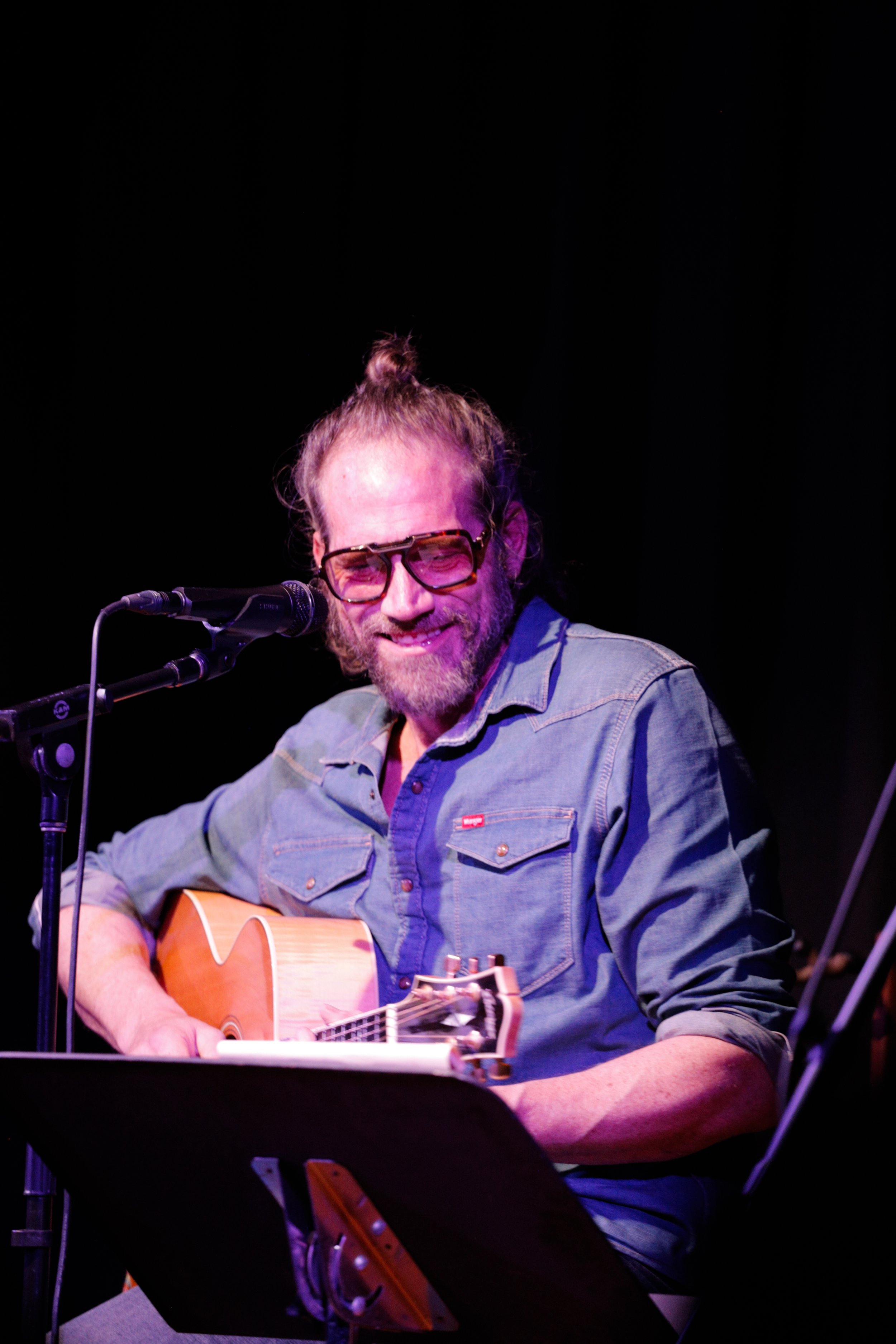 Ben Taylor_Mulcahy_24-33.jpeg