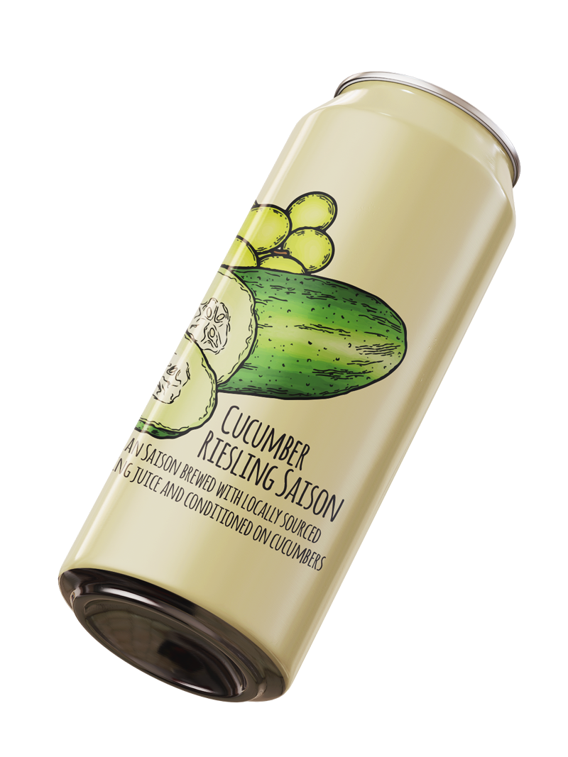 Cucumber-Riesling-Saison.png