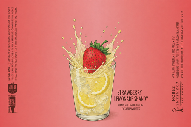 Shandy Label.PNG