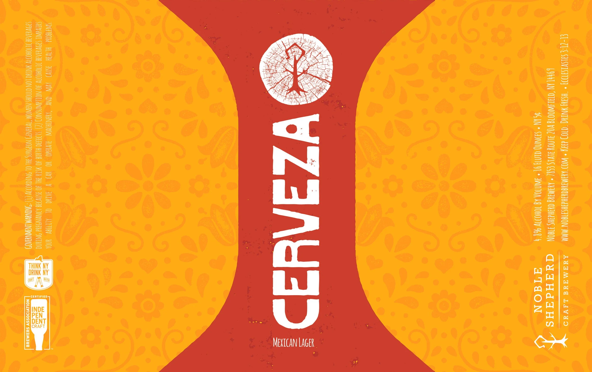 NobleShepherd_Cerveza-03 (1).jpg