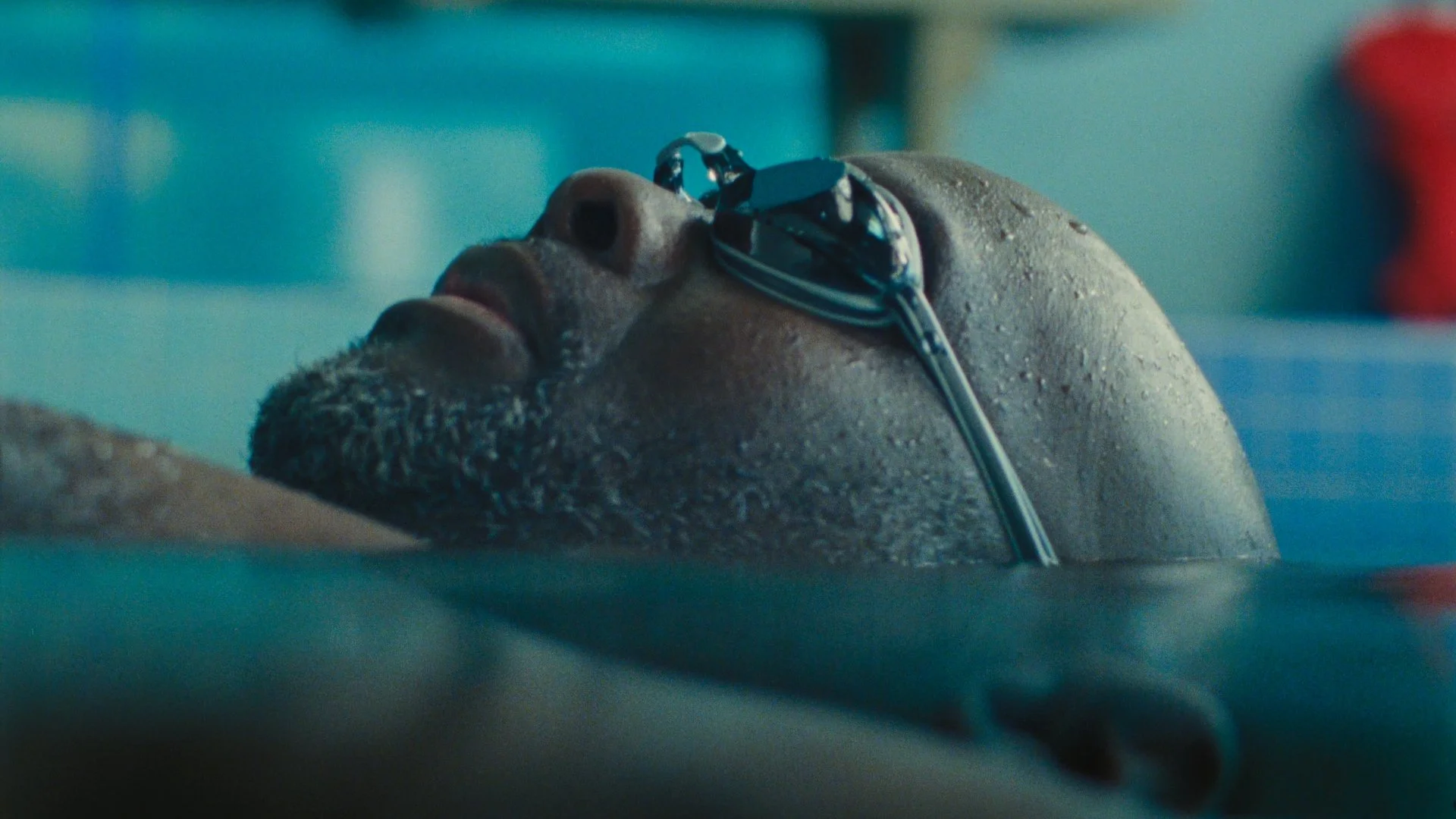 Sea Star | Short Film