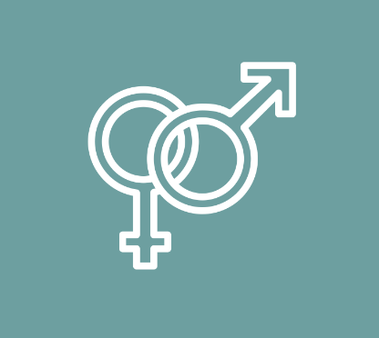 Screen Shot 2022-11-12 at 10.08.28 AM.png