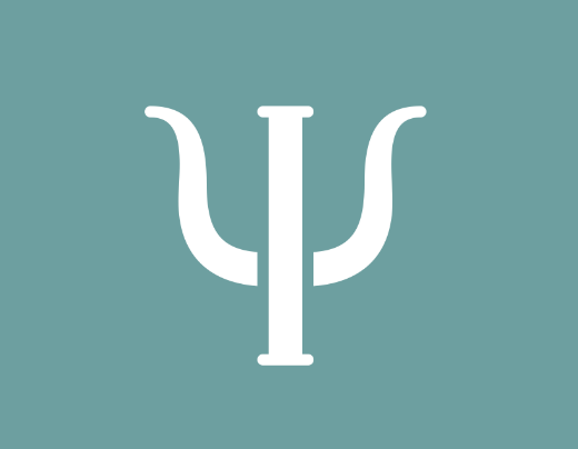 Screen Shot 2022-11-12 at 9.58.50 AM.png