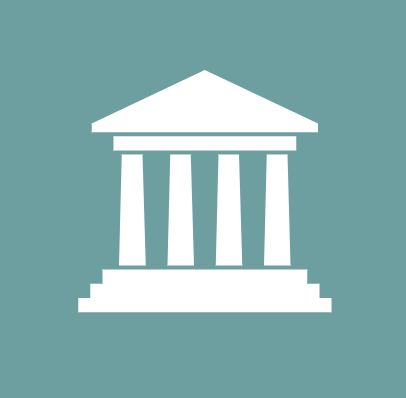 Screen Shot 2022-11-12 at 10.04.27 AM.png