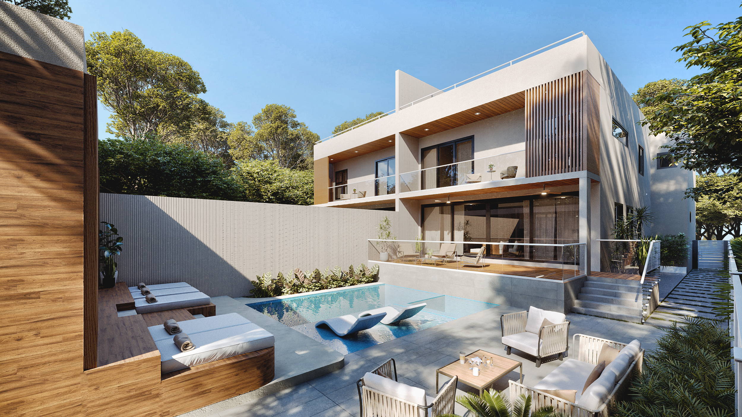 BACK YARD POOL 839 SW 14 CT RENDERING EXTERIOR  (2).png