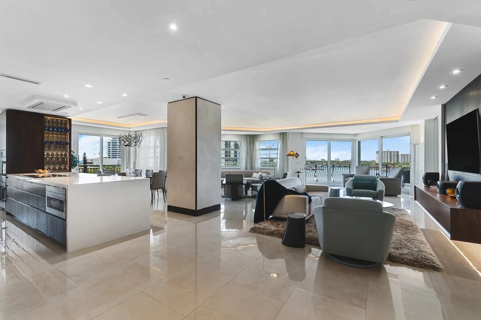 301 N Birch Road, Unit 7S, Fort Lauderdale, FL-26.jpg