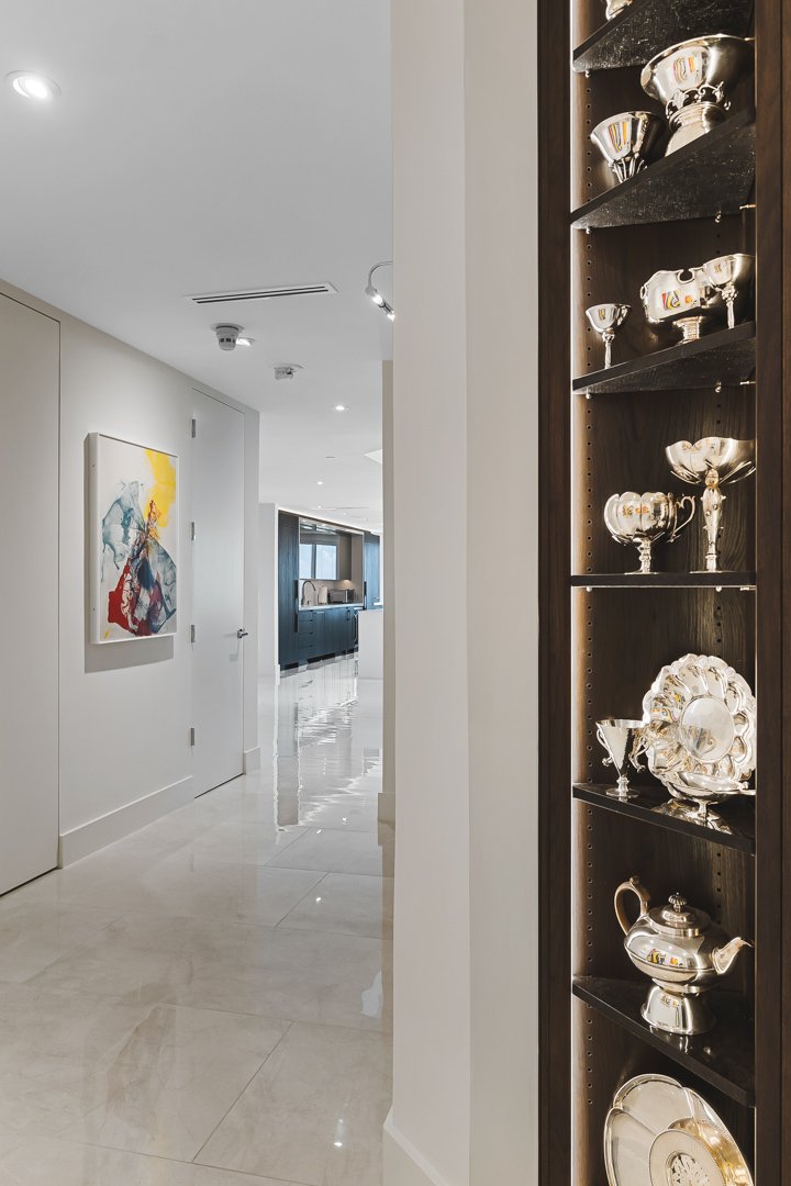 301 N Birch Road, Unit 7S, Fort Lauderdale, FL-42.jpg