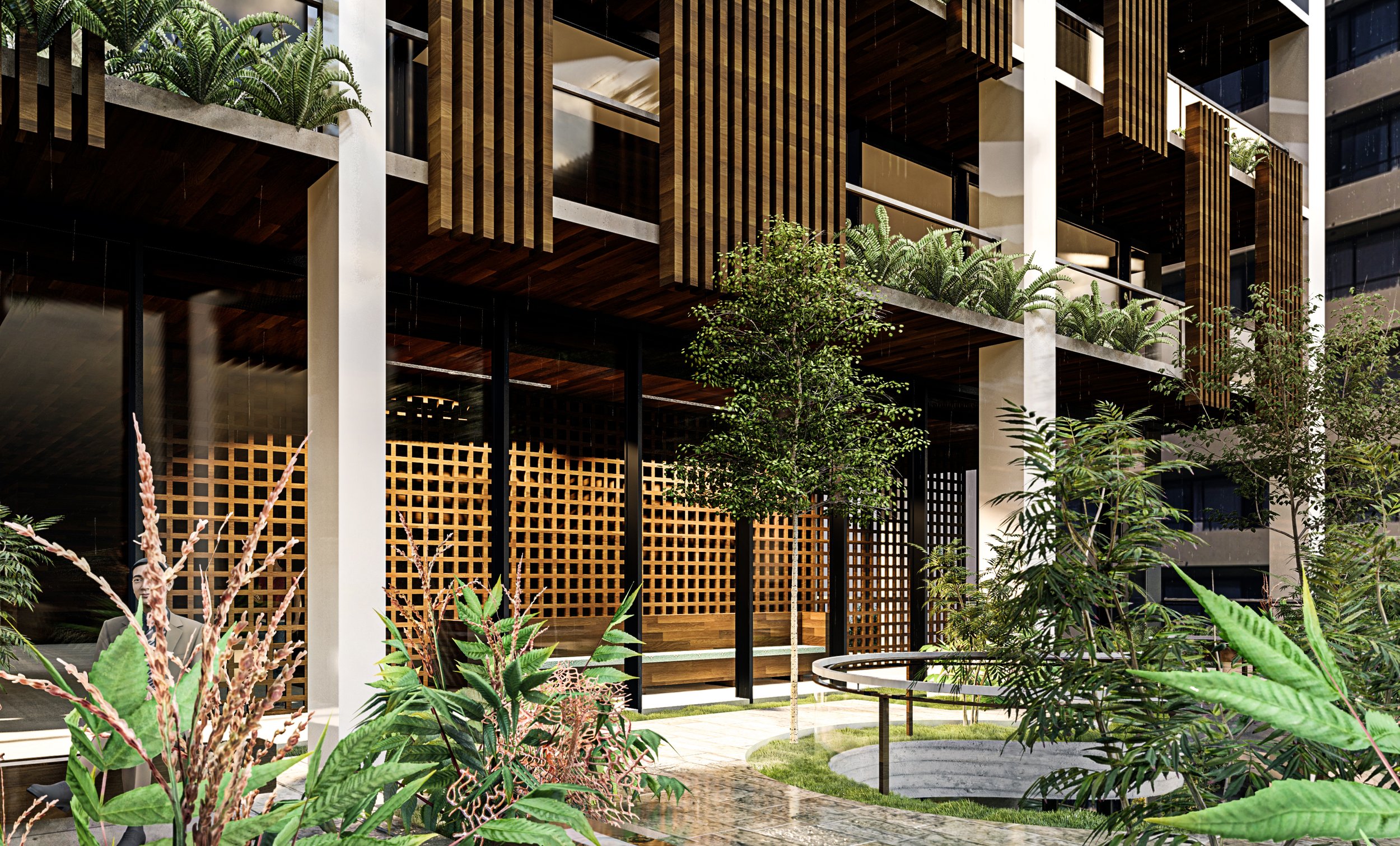 Quintal_A2 - POST.jpg