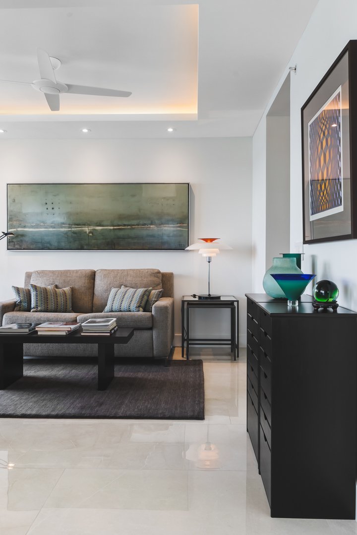 301 N Birch Road, Unit 7S, Fort Lauderdale, FL-47.jpg