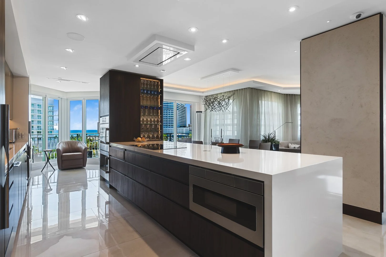 301 N Birch Road, Unit 7S, Fort Lauderdale, FL-13.jpg