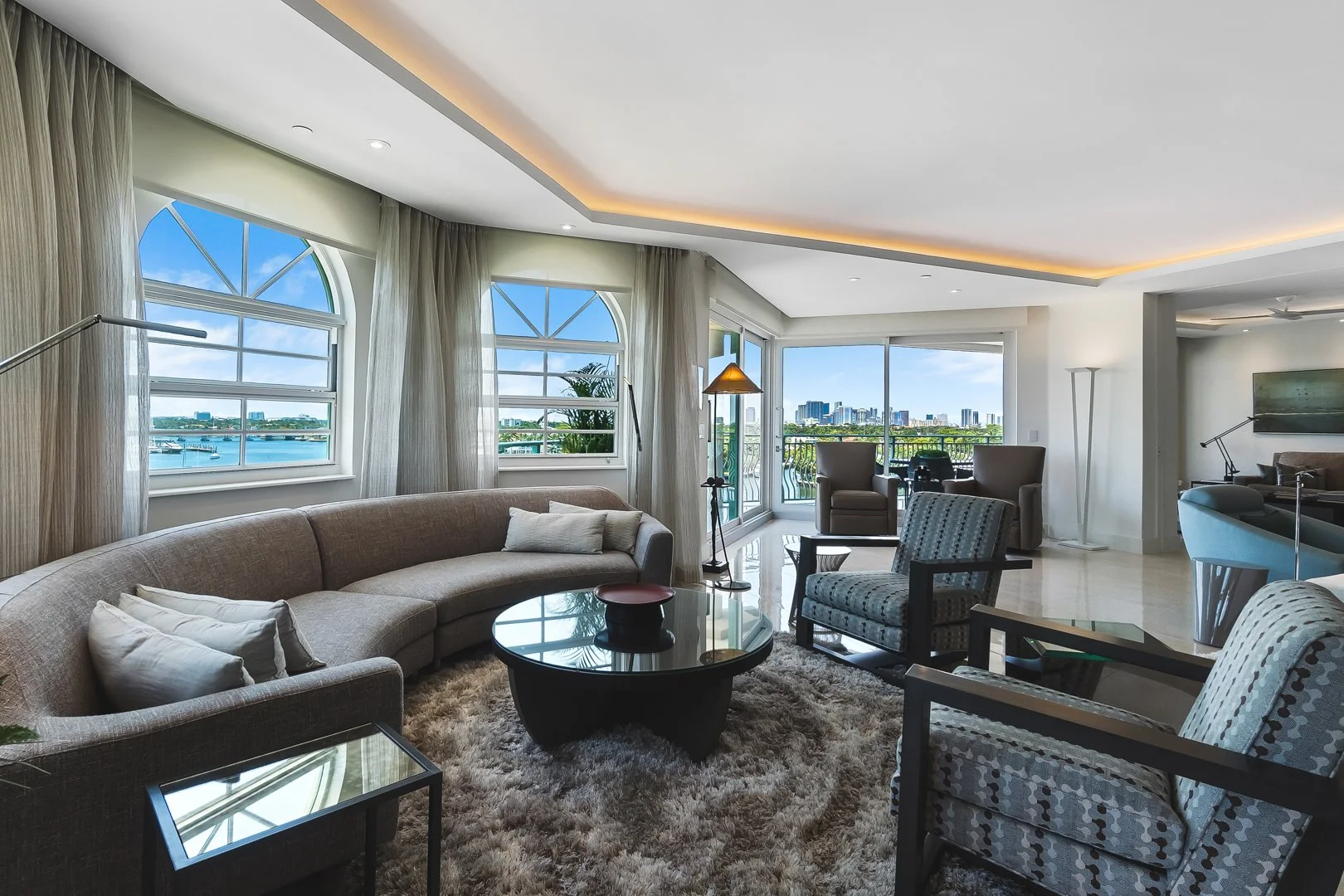 301 N Birch Road, Unit 7S, Fort Lauderdale, FL-21.jpg