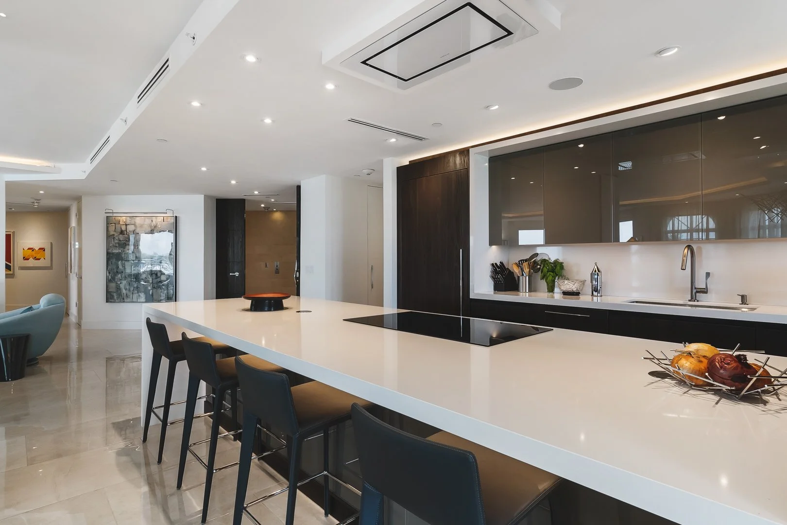 301 N Birch Road, Unit 7S, Fort Lauderdale, FL-19.jpg