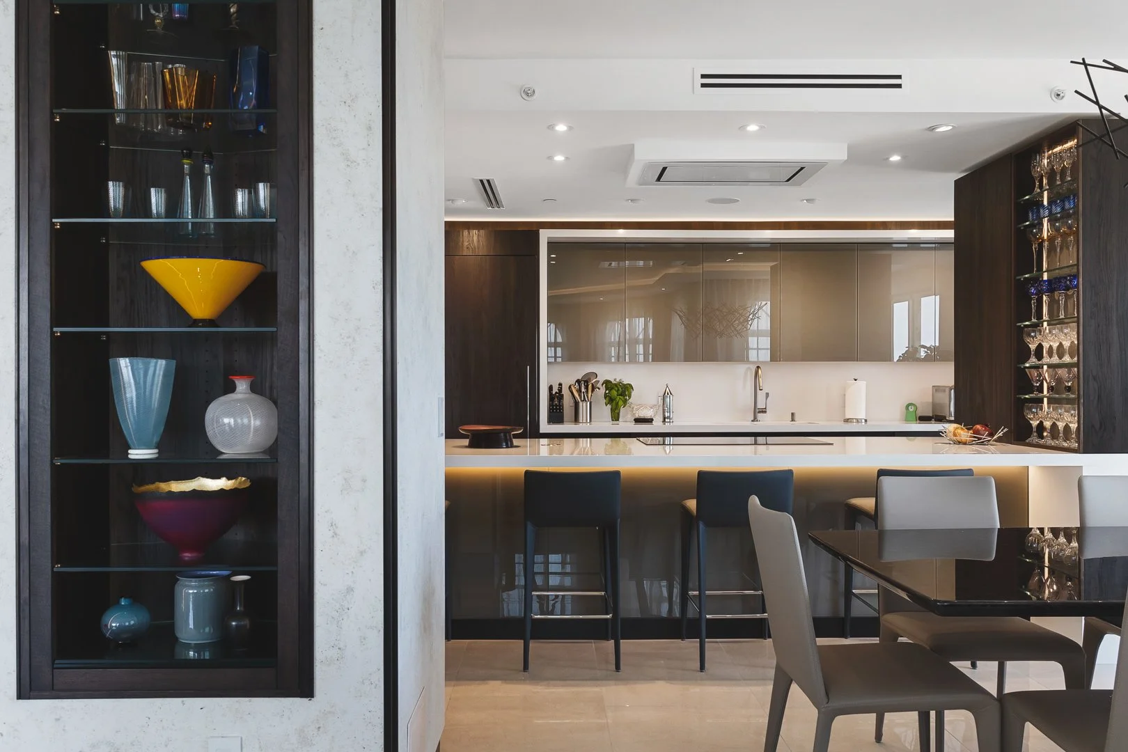 301 N Birch Road, Unit 7S, Fort Lauderdale, FL-9.jpg