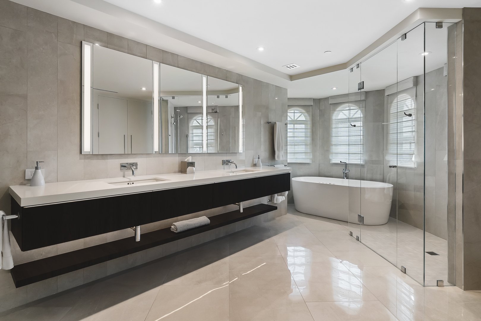 301 N Birch Road, Unit 7S, Fort Lauderdale, FL-1.jpg