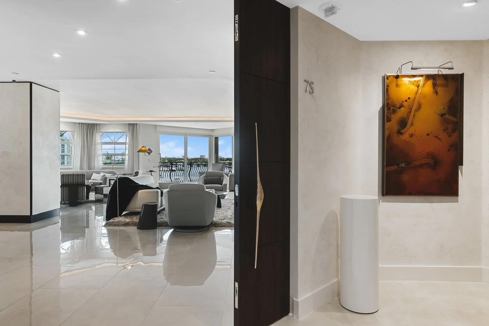 301 N Birch Road, Unit 7S, Fort Lauderdale, FL-49.jpg