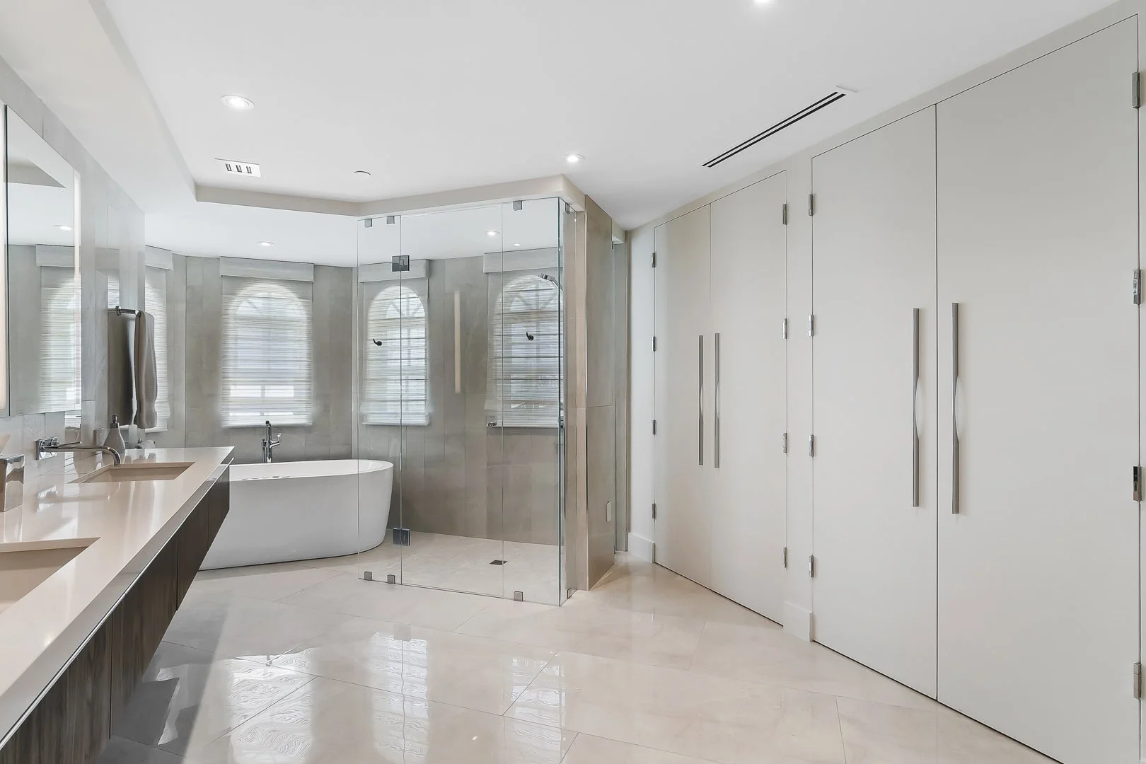 301 N Birch Road, Unit 7S, Fort Lauderdale, FL-3.jpg