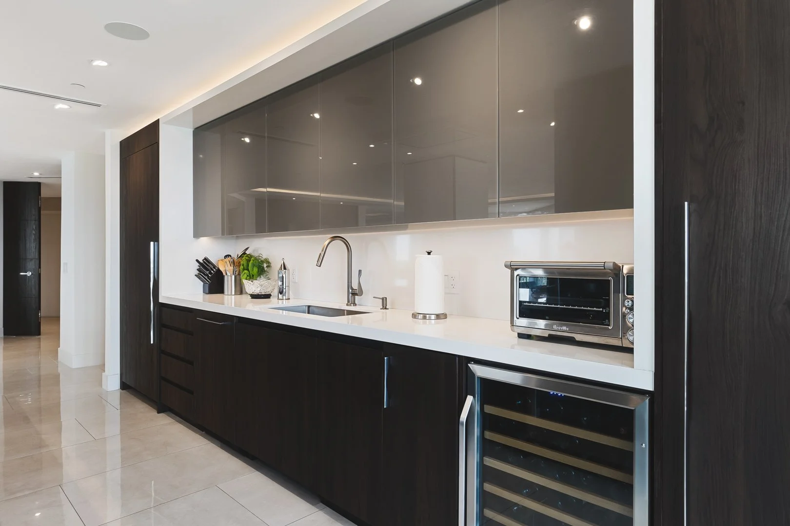 301 N Birch Road, Unit 7S, Fort Lauderdale, FL-15.jpg