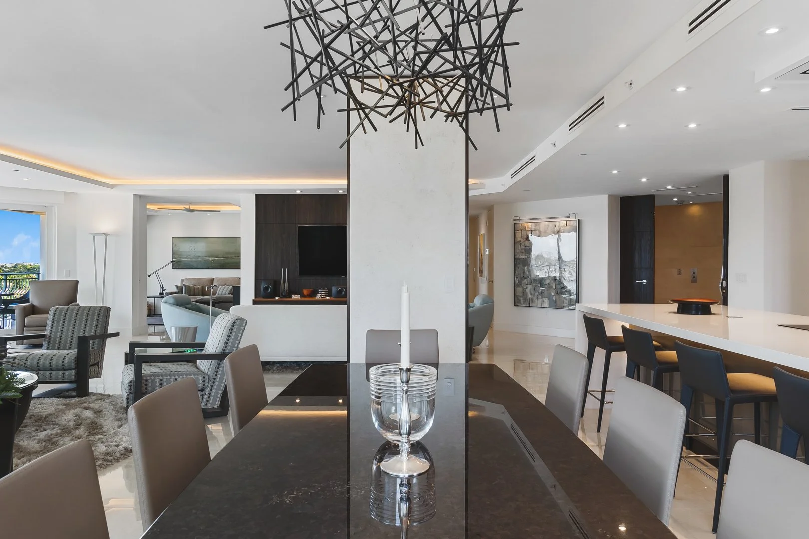 301 N Birch Road, Unit 7S, Fort Lauderdale, FL-18.jpg