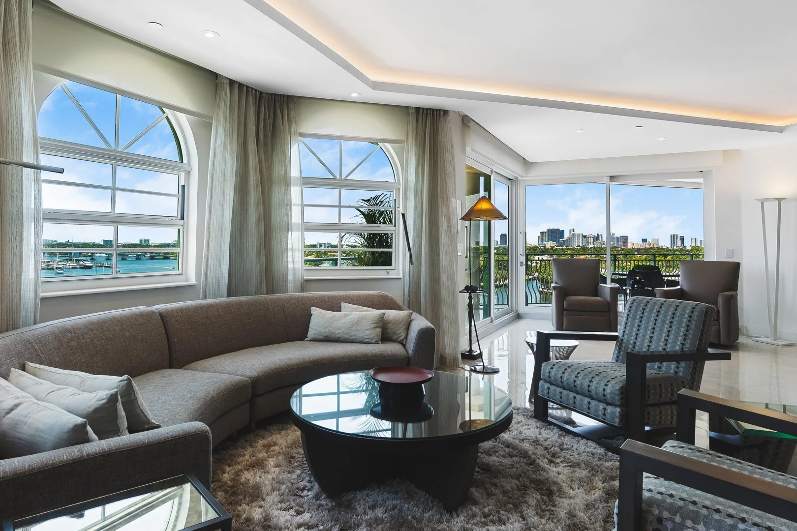 301 N Birch Road, Unit 7S, Fort Lauderdale, FL-22.jpg