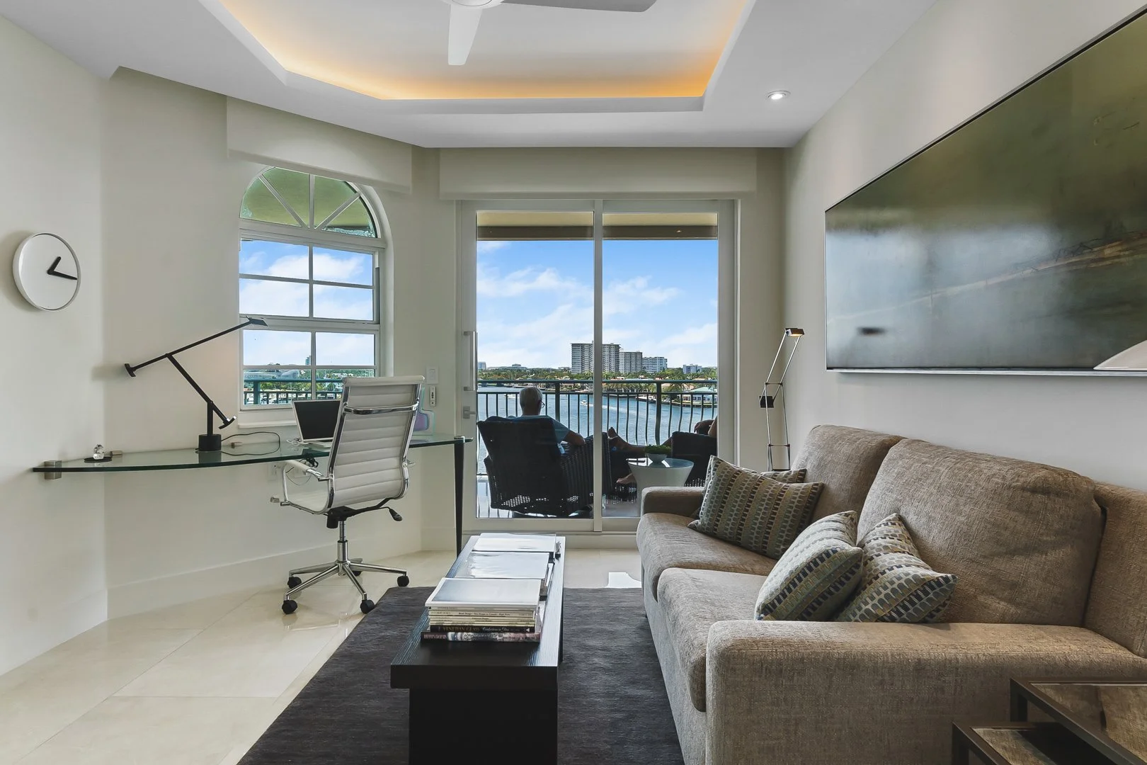 301 N Birch Road, Unit 7S, Fort Lauderdale, FL-44.jpg