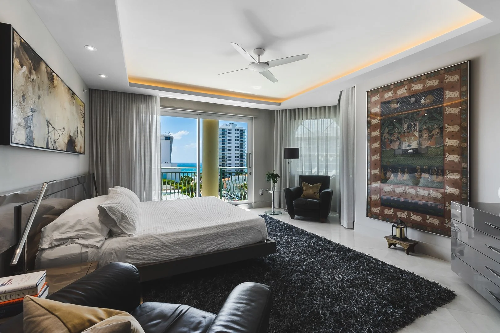 301 N Birch Road, Unit 7S, Fort Lauderdale, FL-7.jpg