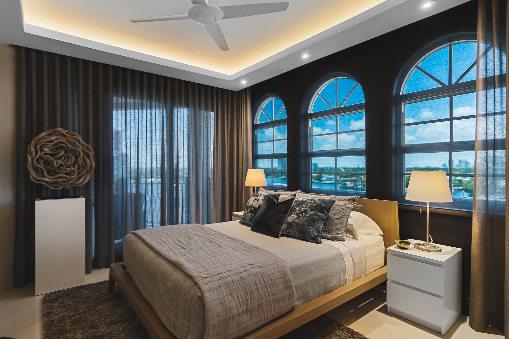 301 N Birch Road, Unit 7S, Fort Lauderdale, FL-36.jpg