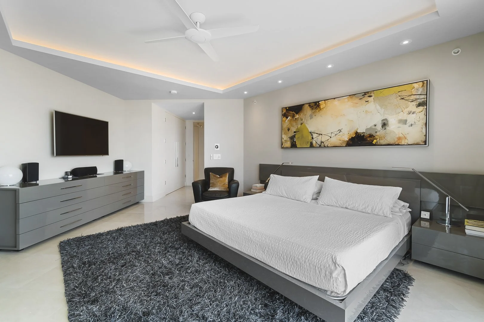 301 N Birch Road, Unit 7S, Fort Lauderdale, FL-6.jpg