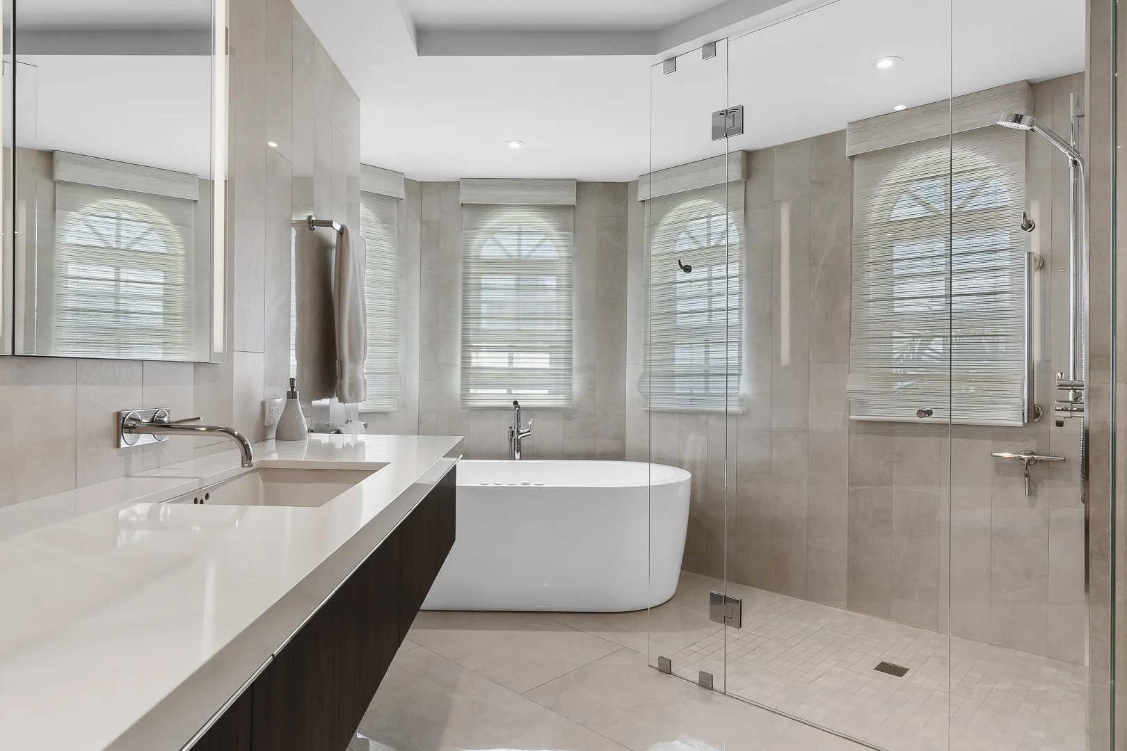 301 N Birch Road, Unit 7S, Fort Lauderdale, FL-2.jpg