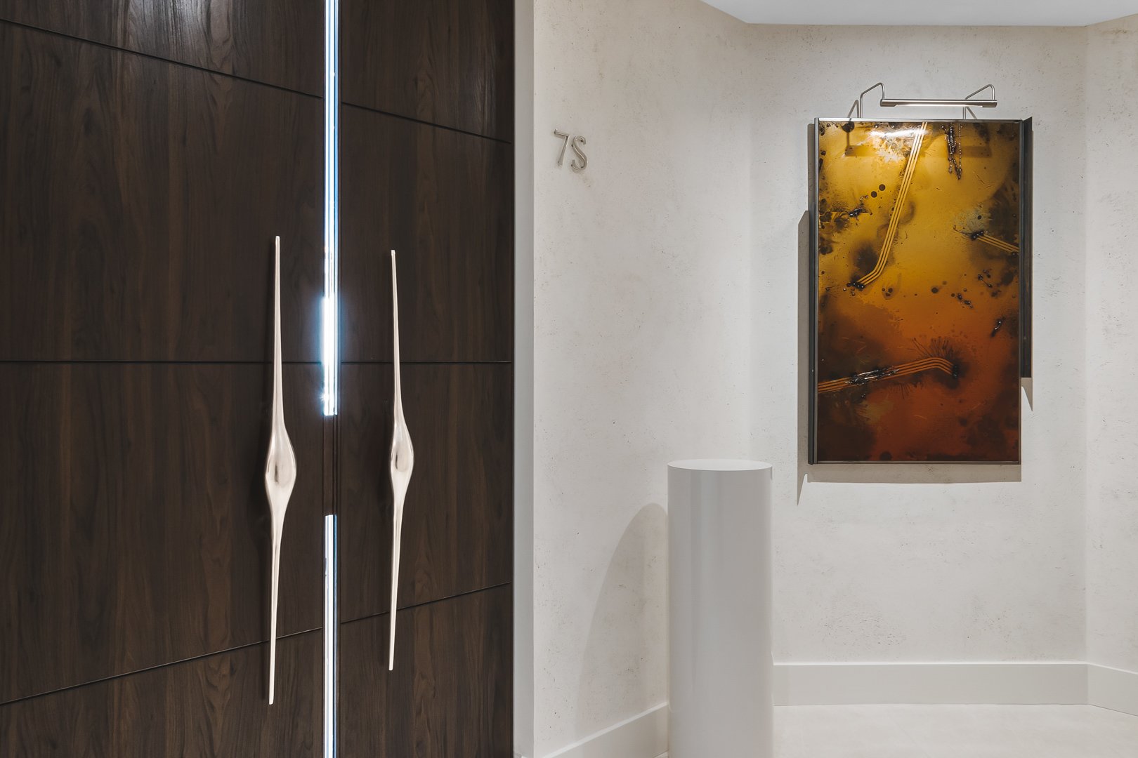 301 N Birch Road, Unit 7S, Fort Lauderdale, FL-50.jpg