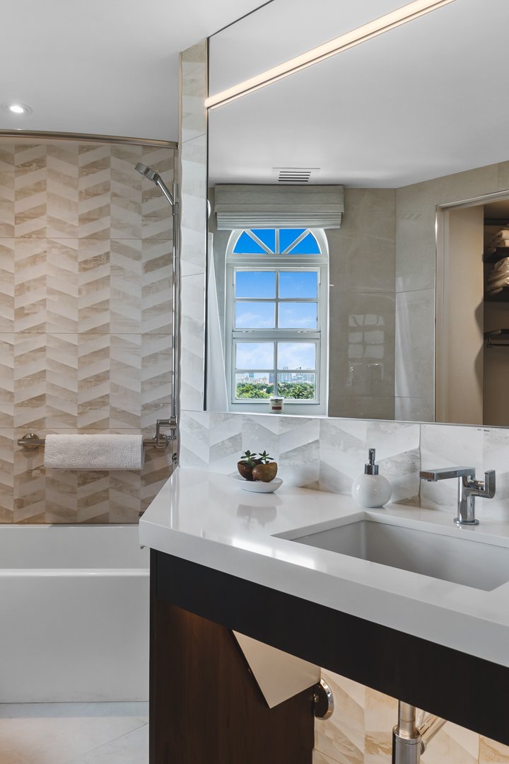 301 N Birch Road, Unit 7S, Fort Lauderdale, FL-41.jpg