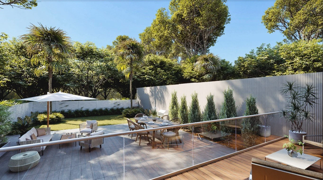 843-849 SW 14 Ct - BACKYARD NO POOL view.jpg