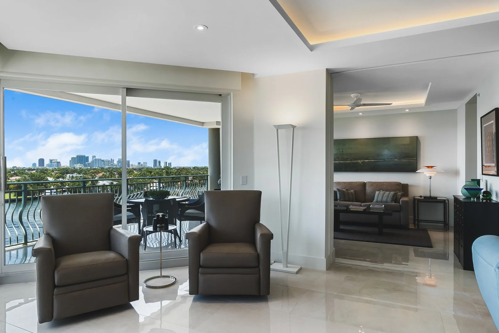 301 N Birch Road, Unit 7S, Fort Lauderdale, FL-46.jpg