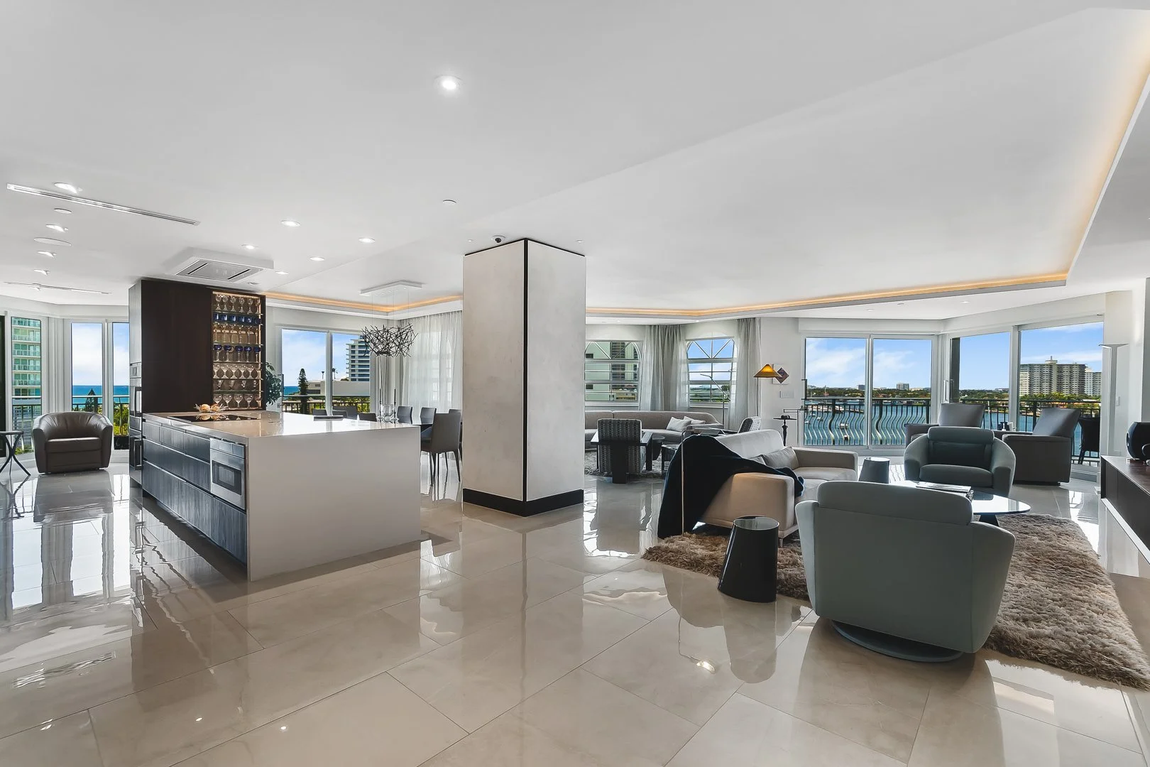 301 N Birch Road, Unit 7S, Fort Lauderdale, FL-27.jpg