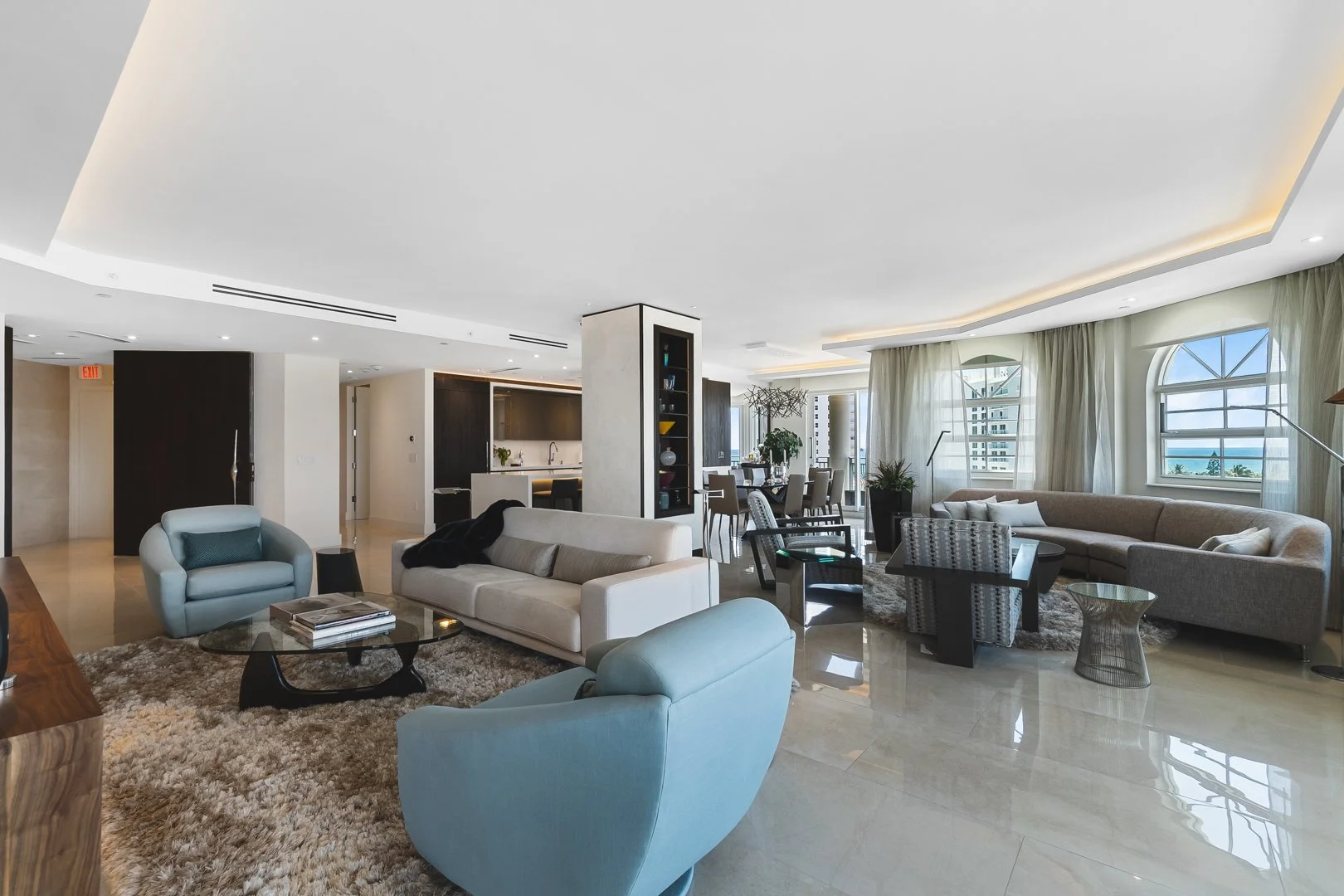 301 N Birch Road, Unit 7S, Fort Lauderdale, FL-23.jpg