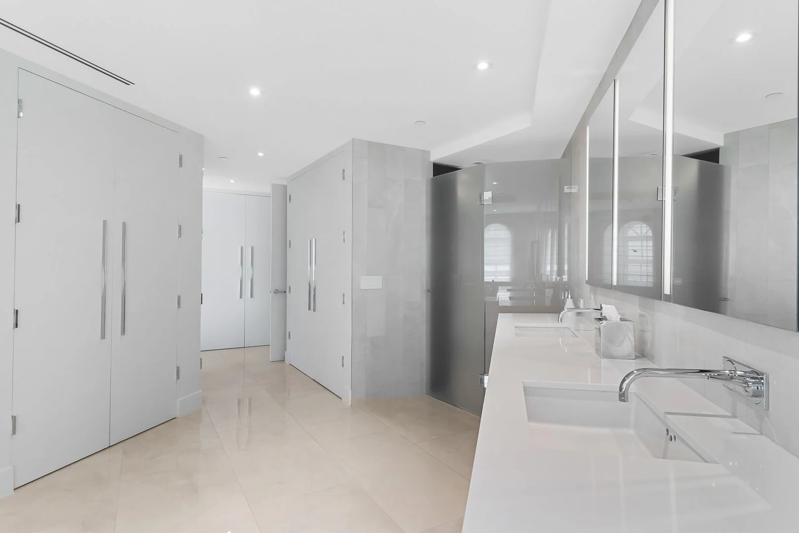 301 N Birch Road, Unit 7S, Fort Lauderdale, FL-4.jpg