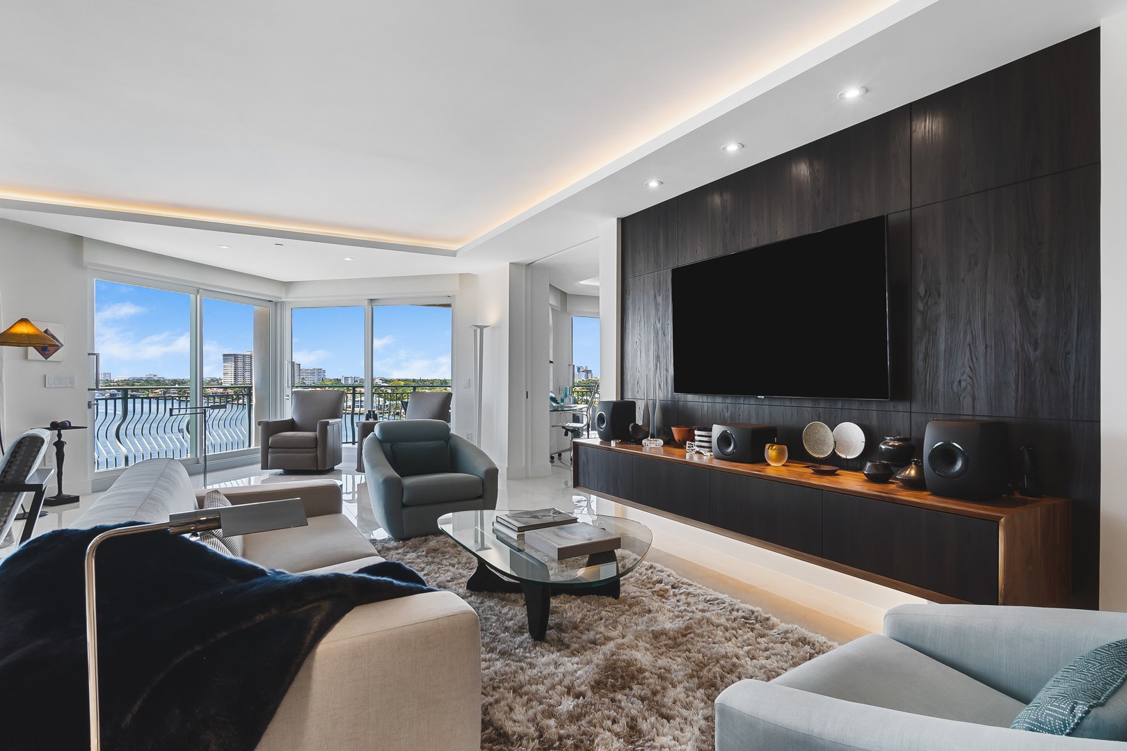 301 N Birch Road, Unit 7S, Fort Lauderdale, FL-29.jpg