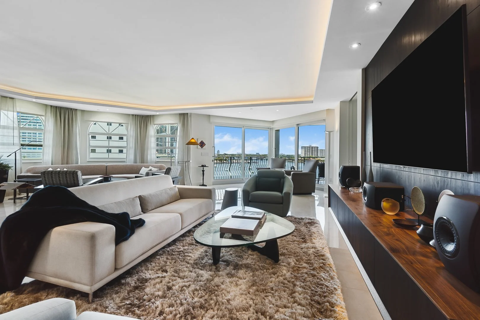 301 N Birch Road, Unit 7S, Fort Lauderdale, FL-30.jpg