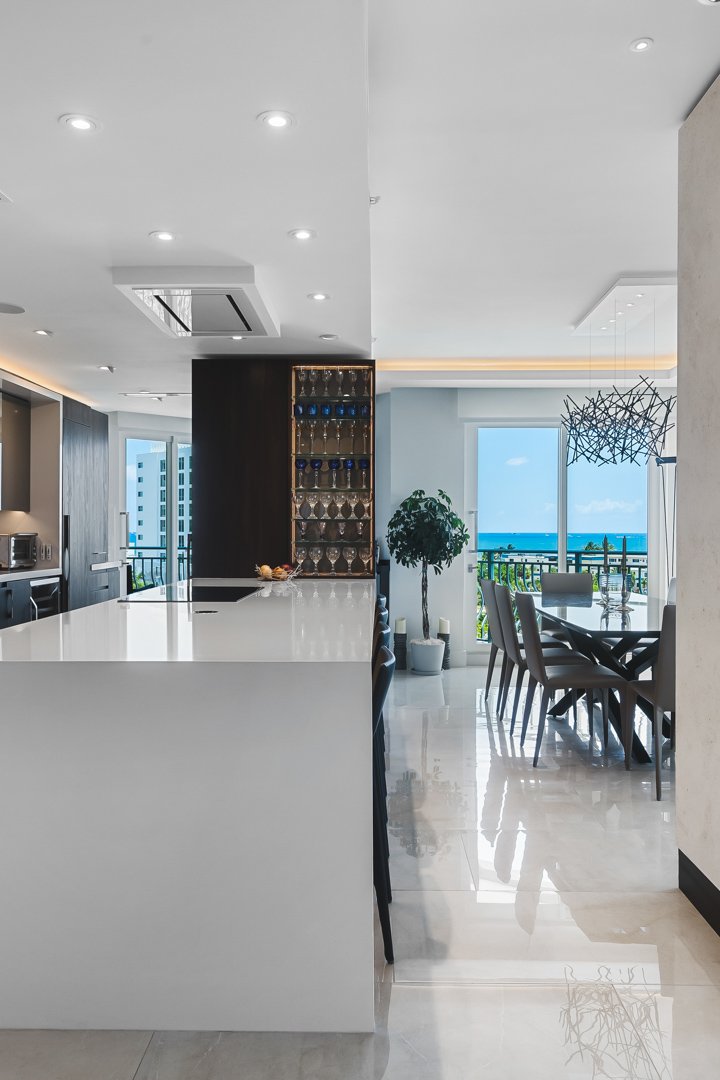 301 N Birch Road, Unit 7S, Fort Lauderdale, FL-48.jpg