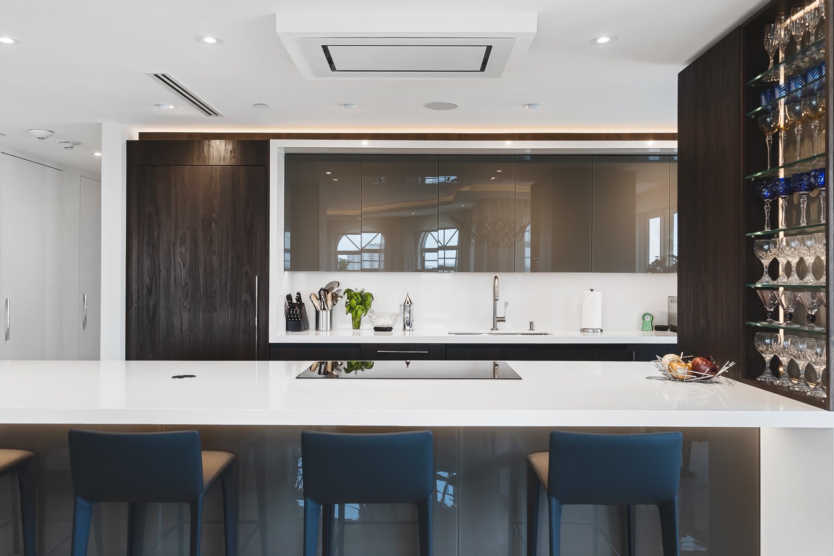 301 N Birch Road, Unit 7S, Fort Lauderdale, FL-28.jpg