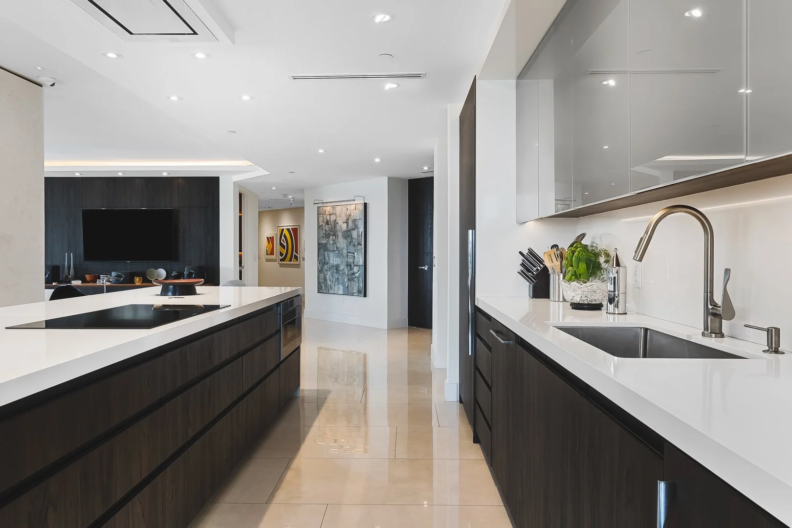 301 N Birch Road, Unit 7S, Fort Lauderdale, FL-14.jpg