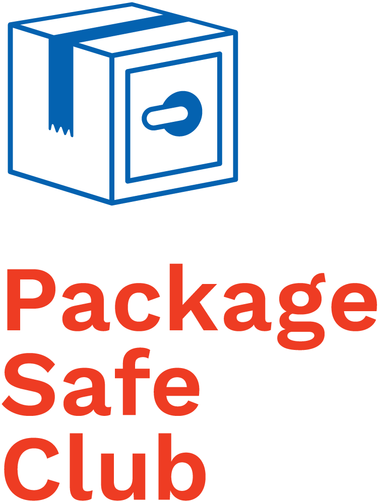 Package Safe Club