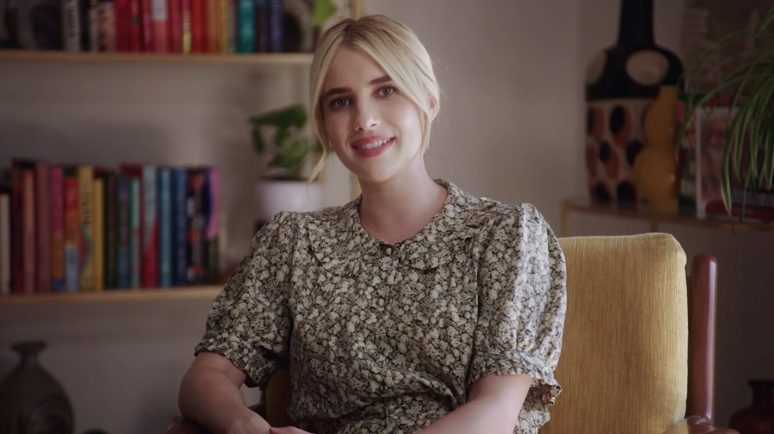 Belletrist + BookClub - Official Trailer