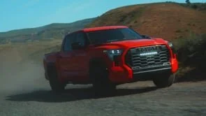 WIRED x TOYOTA - Ezekiel Lau - 00:30