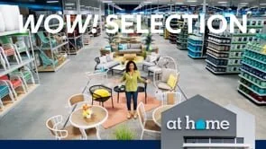 At Home - Spring 2022 Brand Storytelling : 30