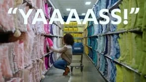 Fairlife - Cereal (Director's Cut)