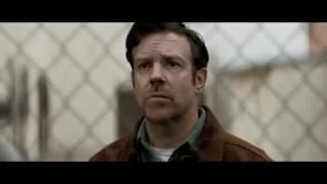 SOUTH OF HEAVEN (2021) - Official Trailer