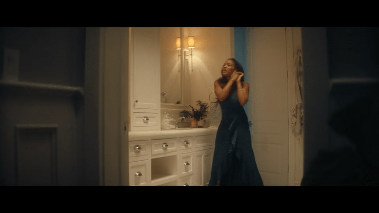 KENDRA SCOTT - Buy Better Gifts