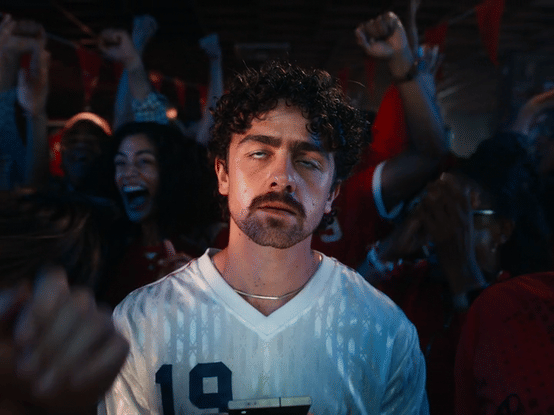 Uber x World Cup - Rival Bar-low (1).gif