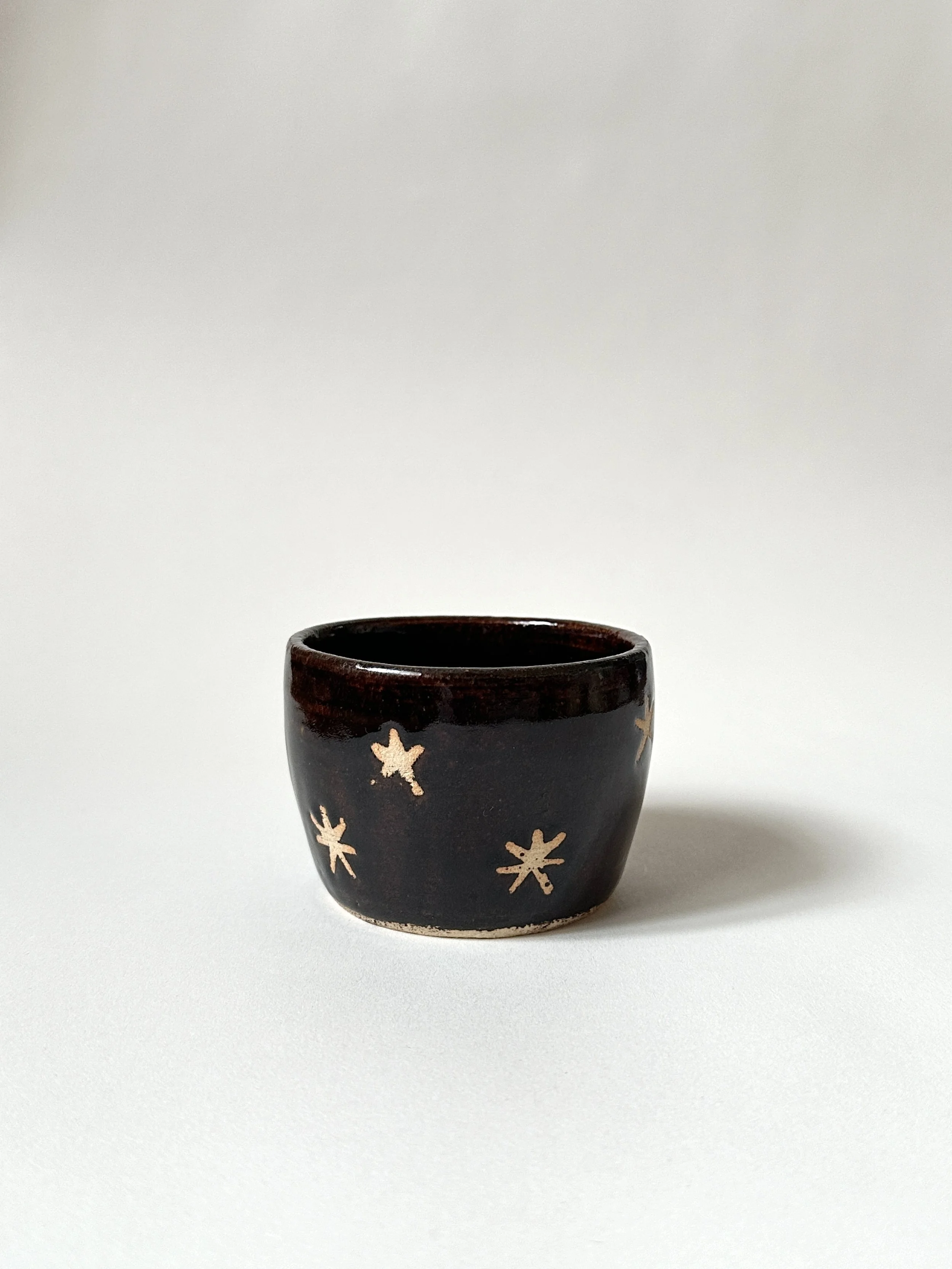 Star Cup