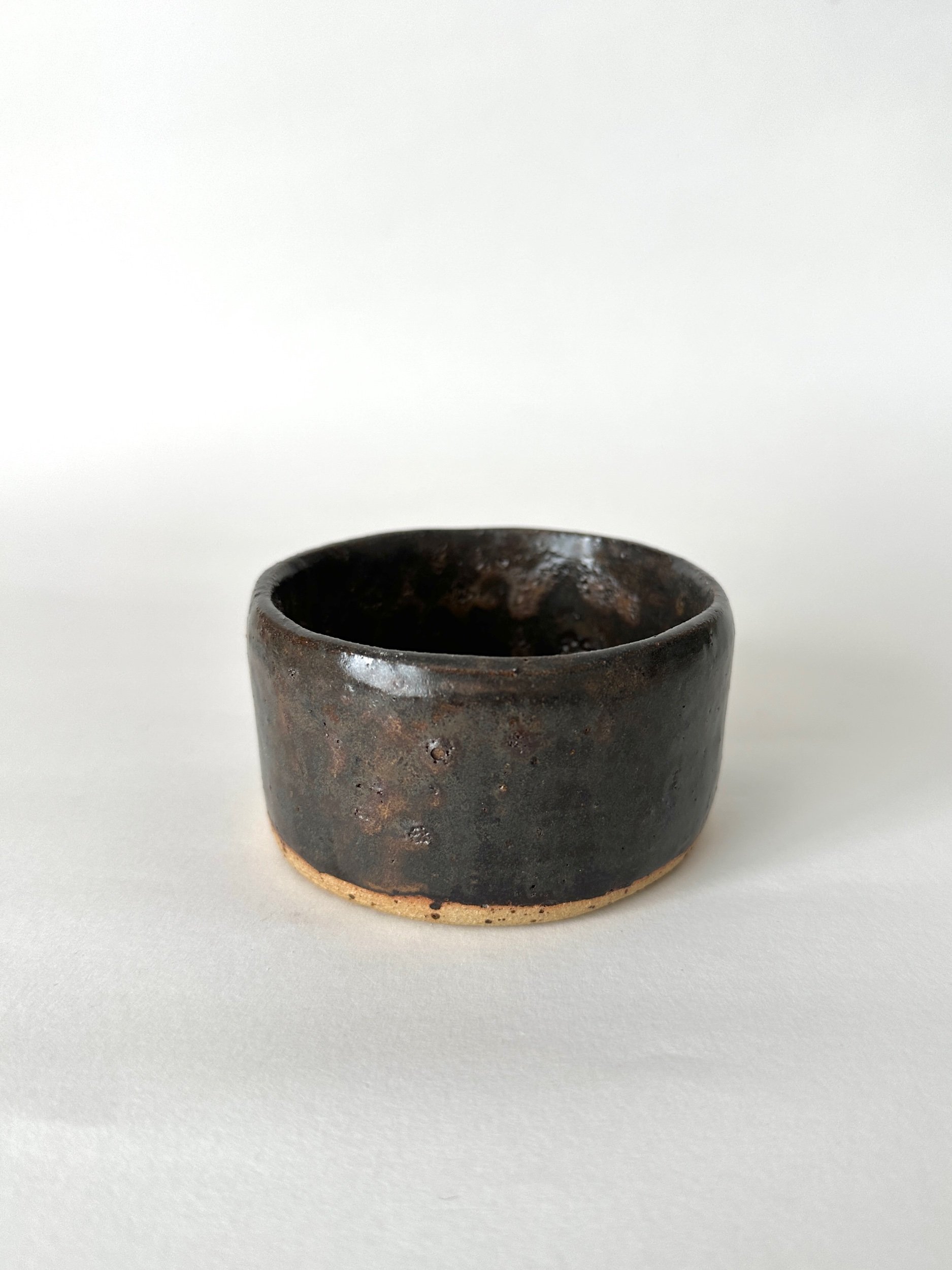 Trinket Dish